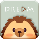 幻梦直播正式版