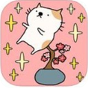 盆栽大师最新版