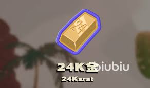 PEAK2.0.a补丁更新了什么