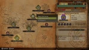 怪物猎人荒野1.021版本更新了什么