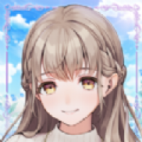 我与孤独美人的生活付费版