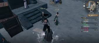 下一站江湖2风神腿任务如何完成