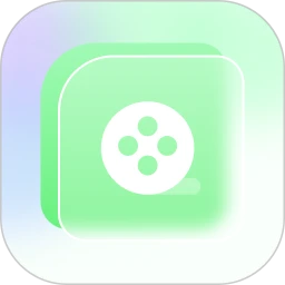 麦香短剧自定义版