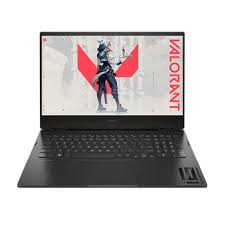 kk键盘怎么自己制作键盘按钮