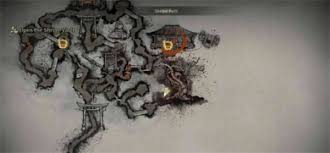 寂静岭F纹章门谜题解法