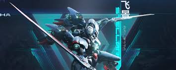 解限机新手攻略怎么玩