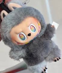 拉布布教程是什么