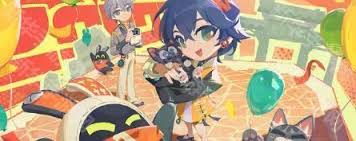 绝区零2.0新增称号怎么获得