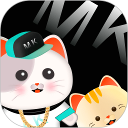 喵魁直播手机版
