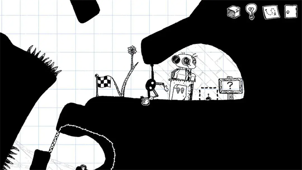 偶是只虫去更新版