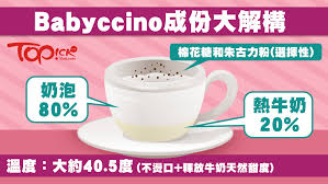 2025星巴克免费咖啡日是哪一天