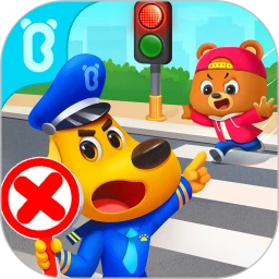 啦咘学安全定制版