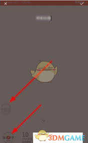 无他相机如何添加马赛克