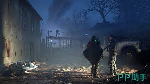 地狱即我们Xbox版价格是多少