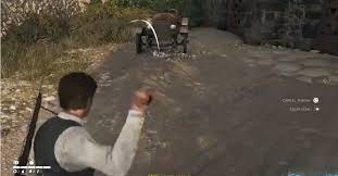 四海兄弟故乡焕然一新成就如何达成