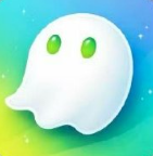 活了么全新版本