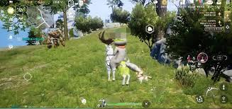 零度曙光萌新如何提升战力