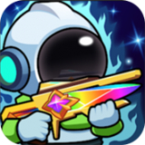 太空饥饿大逃杀存档版