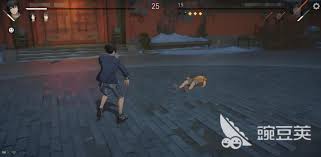 异人之下手游玩法怎么玩