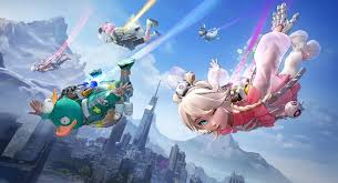 远光84哪个英雄厉害