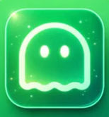 死了么极速版老版本