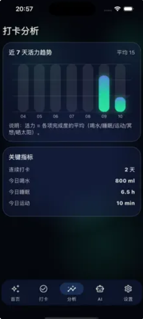 死了么极速版2026最新版