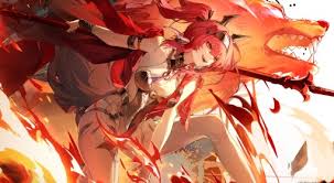 鸣潮露帕怎么全方位培养