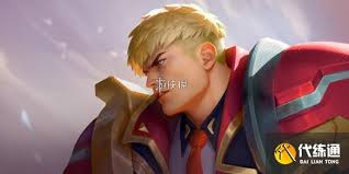 盖伦专属强化阵容如何搭配