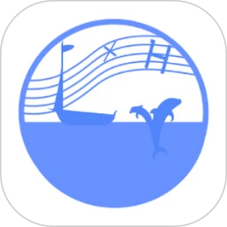 心理健康教育平台官方版