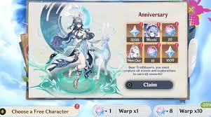 原神菈乌玛6.0新角色改动了哪些