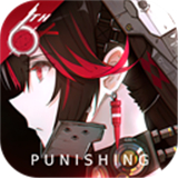 战双帕弥什小米渠道服下载修改版