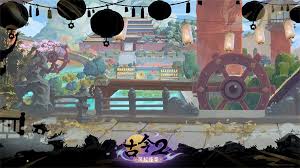 古今2风起蓬莱零氪党如何开荒