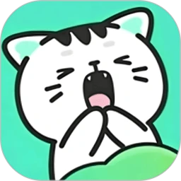 青漫漫画2026最新版