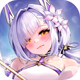 绯月絮语测试版