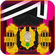 假面骑士帝骑变身模拟器最新版