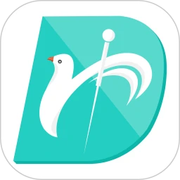 大有医网官方正版