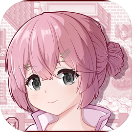 黯然之花高画质版