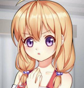 清明节的鬼不太萌精简版