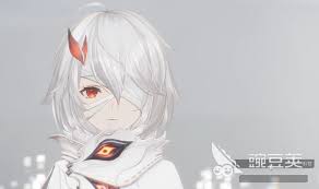 二重螺旋中铁匠是谁