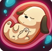 狗生模拟器单机版