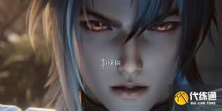 王者荣耀山海奇都何时上线