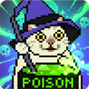 Meme的毒药移植版