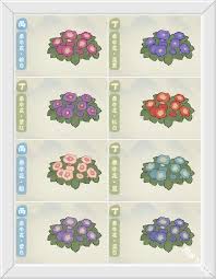 桃源深处有人家凤仙花育种配方是什么