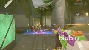 无畏契约手游和端游能否一起玩