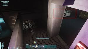 非生物因素安保箱子位置在哪