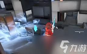 卡拉彼丘天赋点如何提升