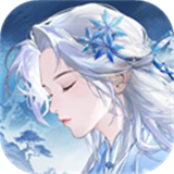 对决剑之川存档版