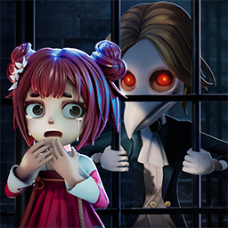 恐怖躲猫猫3正版