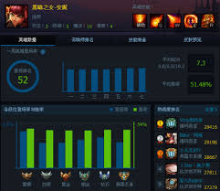 安妮如何实现终极控场