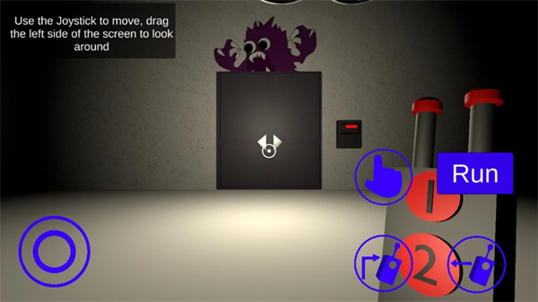 班班幼儿园4猎人蒂姆中文版